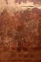 bamboo background mon