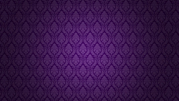 Bg_purple_patterns