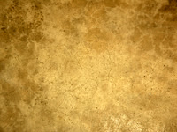 bg1
