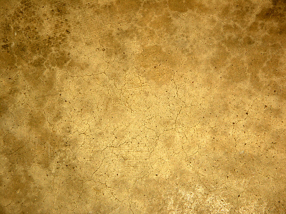bg1