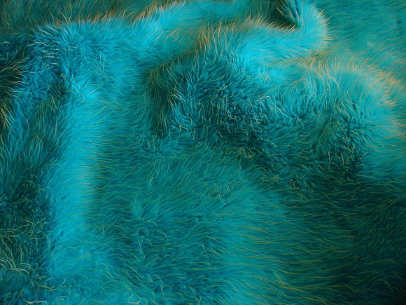 blue_and_green_fur_texture_1_by_fantasystock