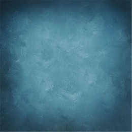 blue-old-master-style-photography-backdrops