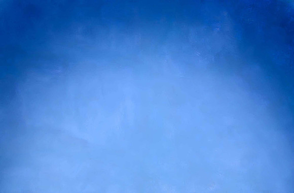 BlueArch