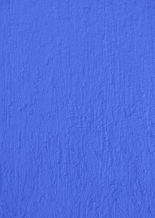 BluePlaster