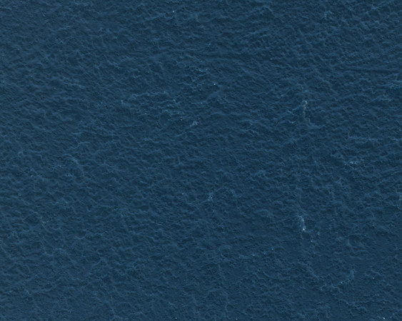 blueStucco