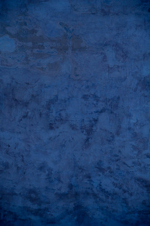 BlueWall