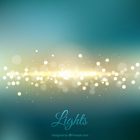 blurred-lights-background_23-2147508437