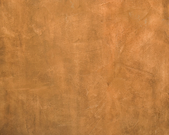 Brownstucco