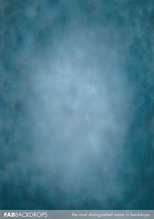 c992ec0f8a30d08c8f5aa749be61ff9b
