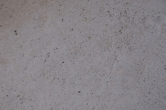 cement2