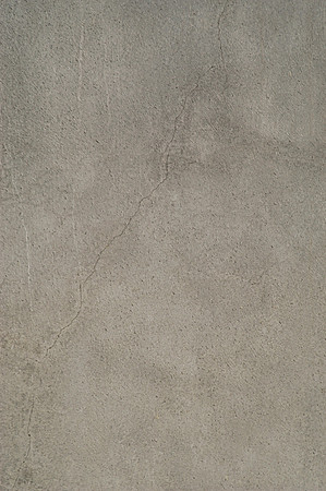 cementWall2