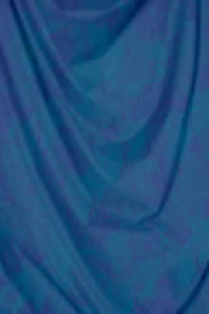 DR25