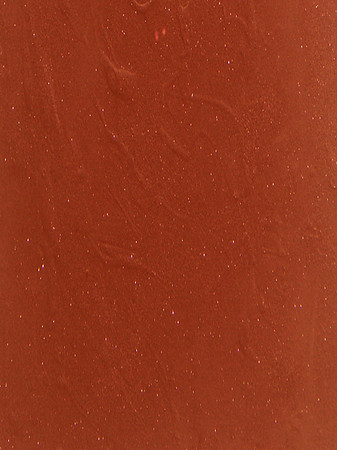 food 1 product
