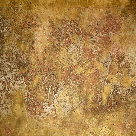 food background
