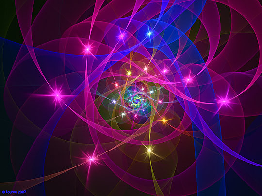 fractalwallpaper12