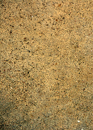 Granit1