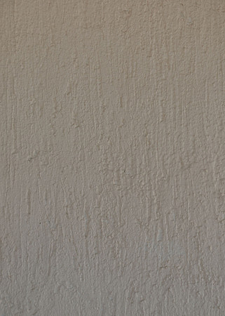 GrayPlaster