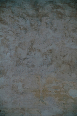 GrayWall