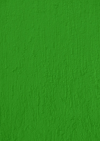 GreenPlaster