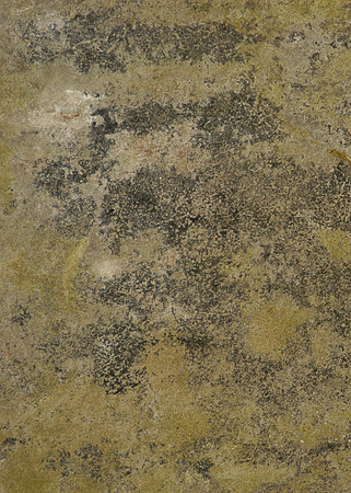 GreenRock