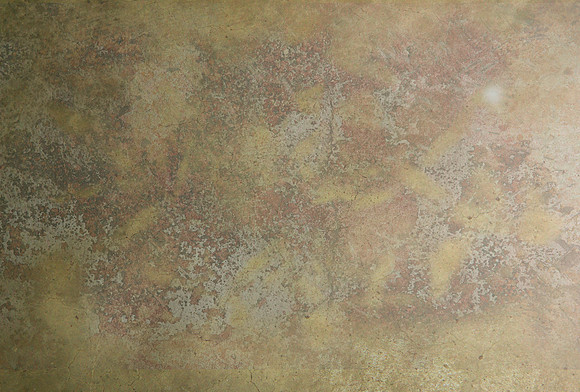 italian back ground 1 copy