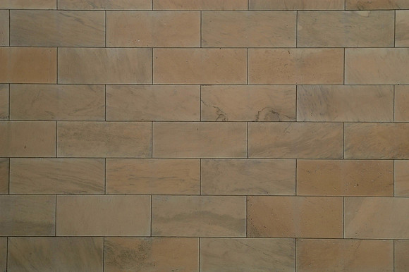marbleWall