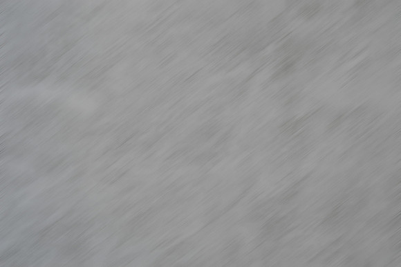 MotionBlur