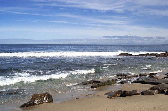 OceanLaJolla