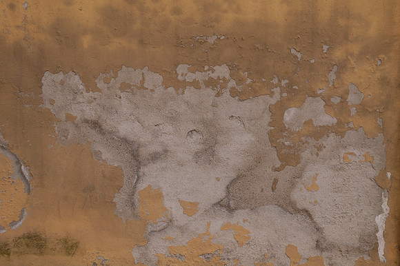 OldWall