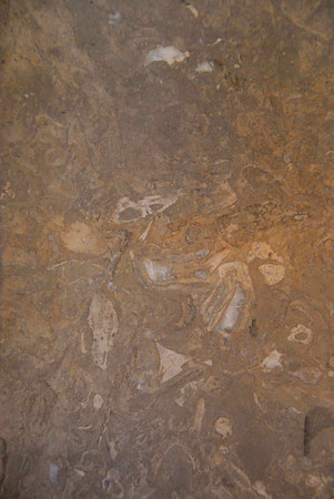 orangeRock