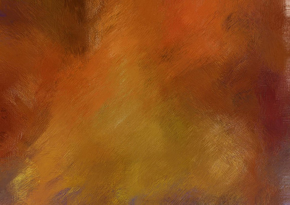 painterly-1477755_960_720