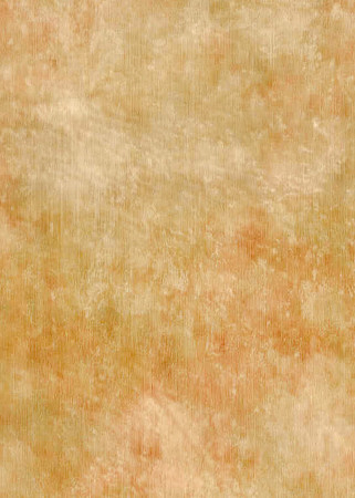 Parchment25x7