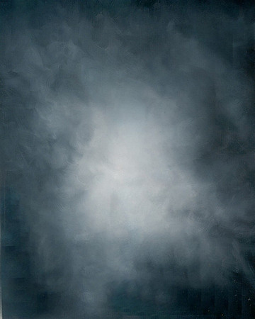 paynesgray.357182949_large