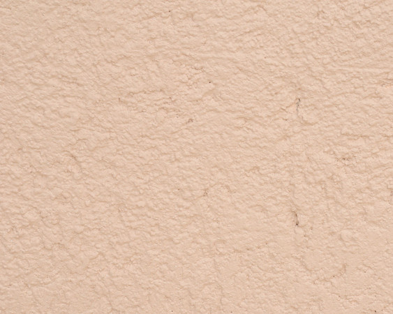 pinkStucco
