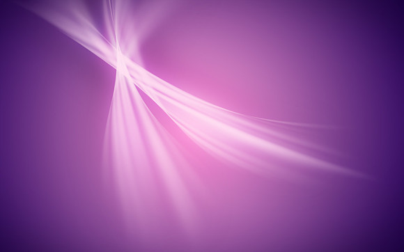 Purple-Light-Colors-Wallpaper-1