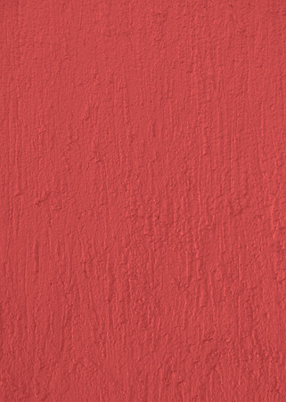 RedPlaster