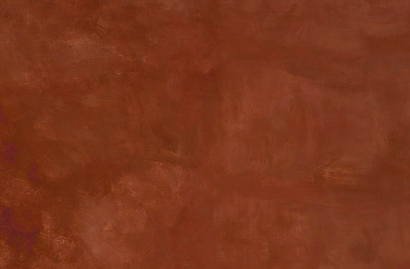 RedStucco