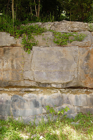 RockWallKentucky