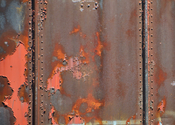 rust2