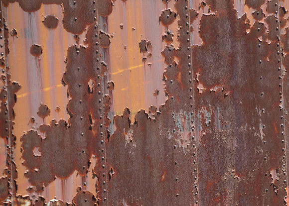 rust3