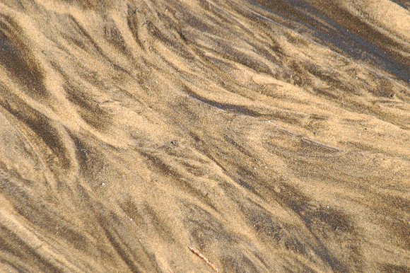 Sand2