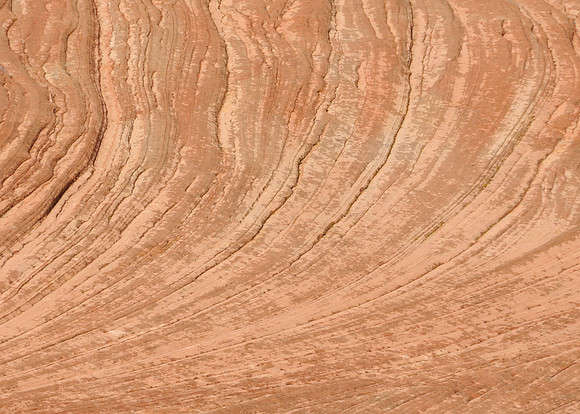 SandStone