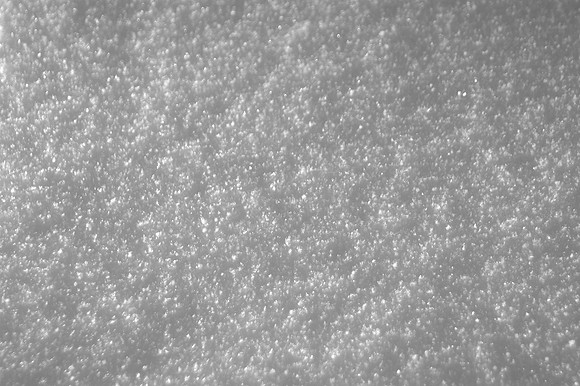 snow3