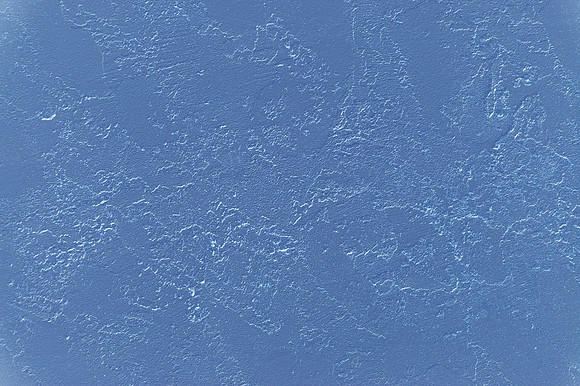 StuccoBlue