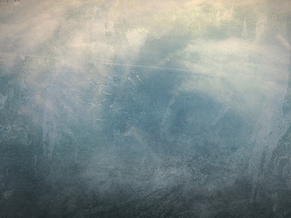 texture_119_by_sirius_sdz-d20qpeq
