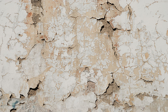 Texture_3119