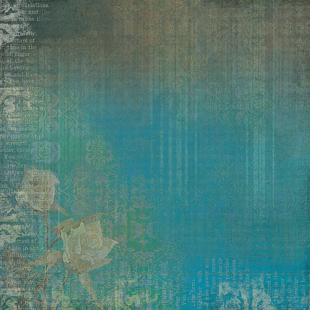 vjs-momentstoremember-paper-09