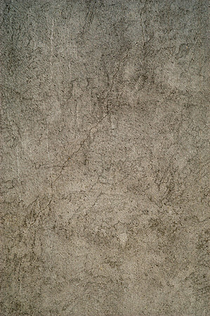 WallDarkStucco
