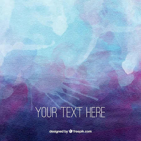 watercolor-splashes-background_23-2147509348
