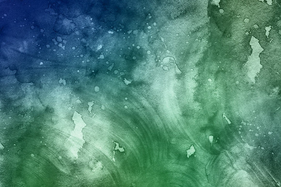 watermark2